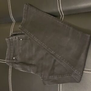 GAP Always Skinny Jeans